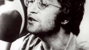 The Beatles - Mrs. Robinson