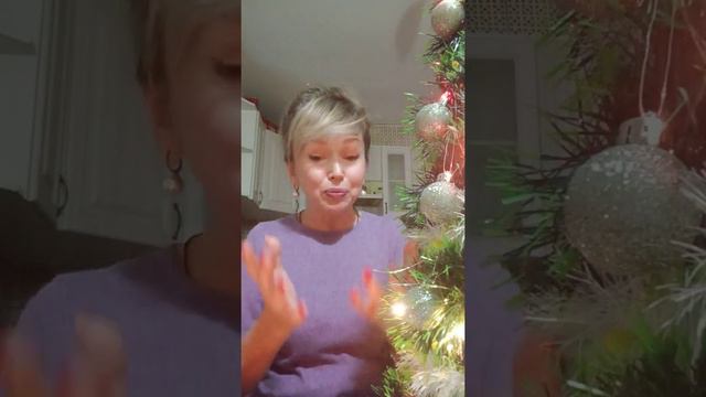 Нас всех уравнивали под одну гребенку в СССР смотреть онлайн