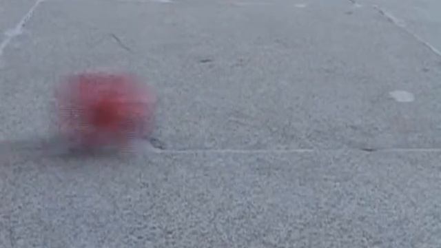 Шамада смотреть онлайн