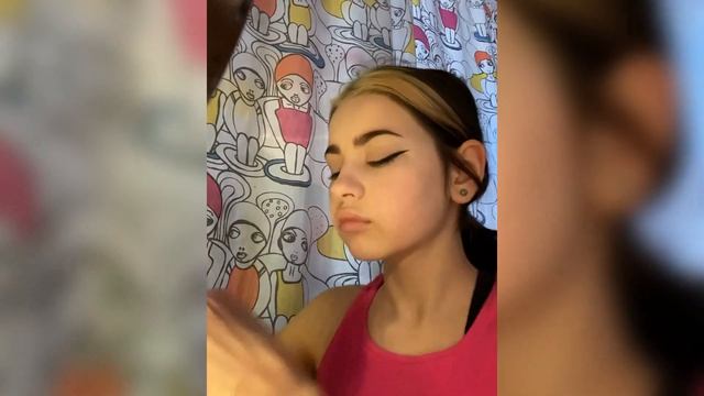 макияж на др подруги и на показушную свадьбу без смс и регистрации смотреть онлайн