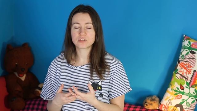 КАК УБЕДИТЬ ДЕВУШКУ БРОСИТЬ КУРИТЬ смотреть онлайн