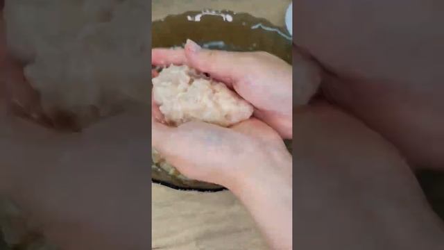 Компьютерные Игры и Летсплеи