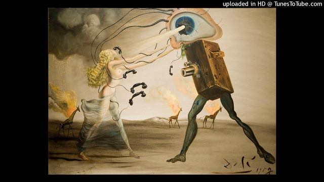 (FREE) COMETHAZINE x NARDO WICK x DIV Type Beat "CITATION" | prod. earth x @st00pid99 смотреть онлайн