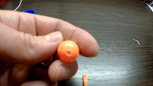 Зимний поплавок цветок на 6 лепестков смотреть онлайн