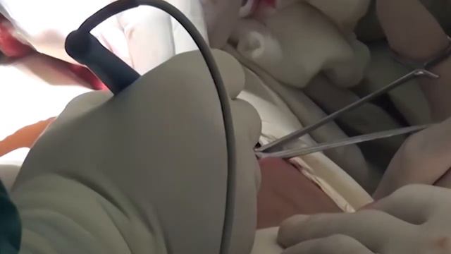СТРАШНО?! А ТАДЖИКИ МОГЛИ СПАСТИ МНОГО ЖИЗНЕЙ! САМИ НАРАЖАЮТ НА СЕБЯ ОПАСНОСТЬ! смотреть онлайн