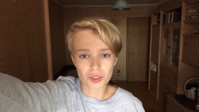 Я ПОБЫВАЛ В МОСКВА СИТИ...?! /влог/ смотреть онлайн