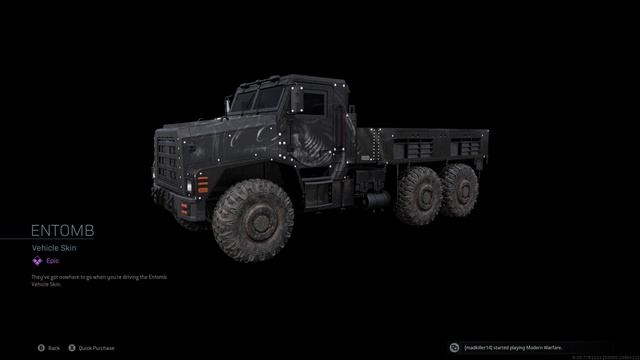 NEW "NIKTO TAKE NO PRISONERS" BUNDLE WITH NEW BLUEPRINTS! NEW BUNDLE FULL DETAILS! (Modern Warfare) смотреть онлайн