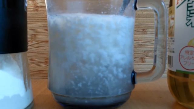 Как определить настоящее сухое молоко