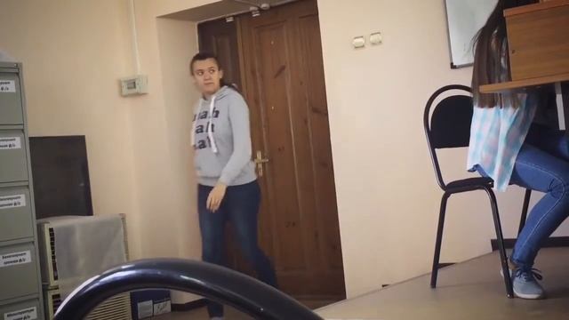 15Мен(бп)Марк - кейсовое задание "Типы собеседований при приеме на работу" смотреть онлайн