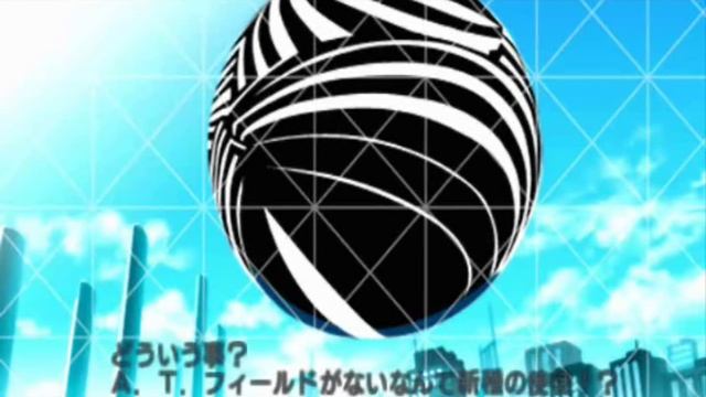 [PS2] ヱヴァンゲリヲン:序 - Neon Genesis Evangelion: Jo (Completed) смотреть онлайн