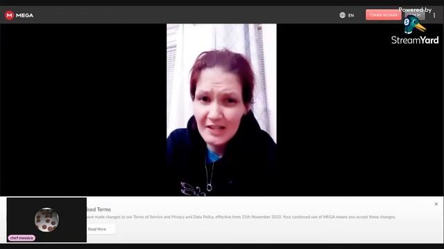 snickerdoodles for my snickerdoodle (maybe) смотреть онлайн