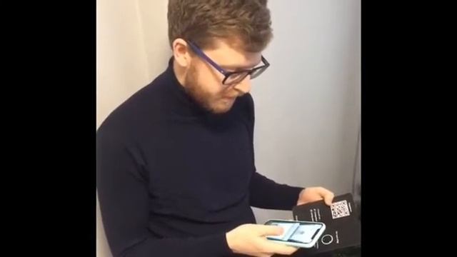 Учет рабочего времени сотрудников