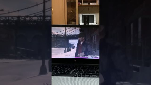 Я молод и богат