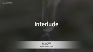 Smokie-What Can I Do (Karaoke Version)