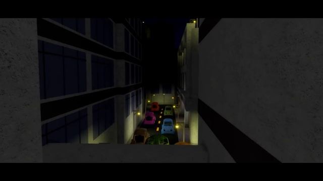 Zizzy Is Infected?! ( A Roblox Piggy Movie) смотреть онлайн