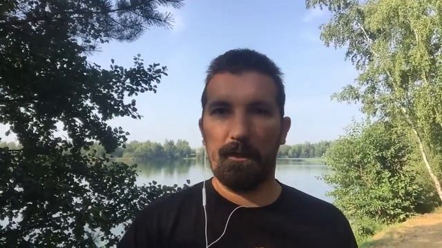 Как найти в помощники нормального специалиста смотреть онлайн