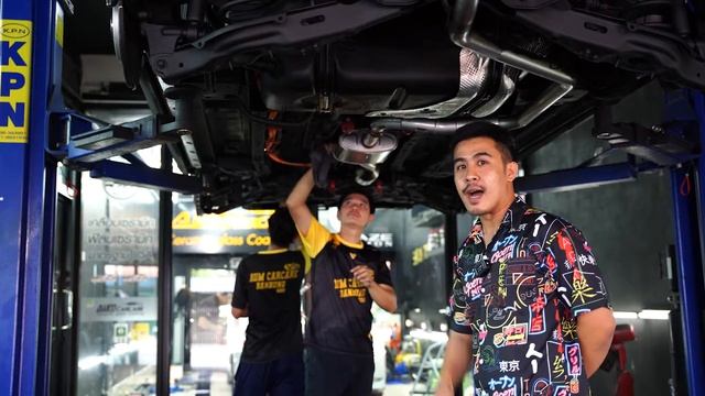 พ่นกันสนิม haval смотреть онлайн