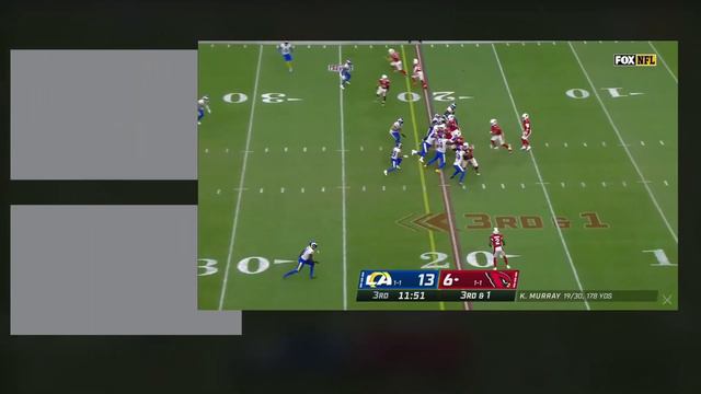 Bobby Wagner to the Giants? | NEW YORK GIANTS смотреть онлайн