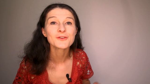 Предлог SINCE в английском [главное, что нужно запомнить] смотреть онлайн