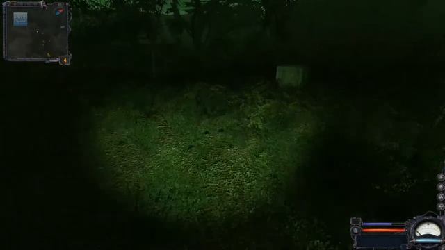 СТАЛКЕР ЧИСТОЕ НЕБО-44 Свалка. Выброс. Хабар. Разное (STALKER Clear Sky) [Soter channel] смотреть онлайн