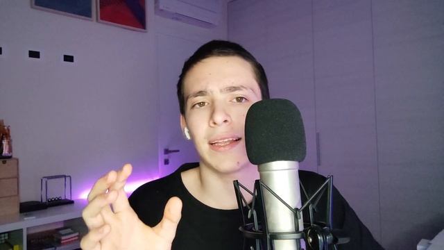 LA RTX4070 Ti FA SCHIFO!! | Nvidia CES 2023 смотреть онлайн