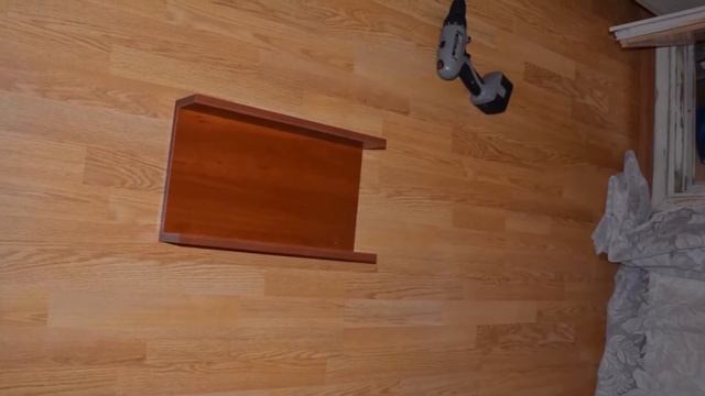 Сборка компьютерного стола Бонус-2 смотреть онлайн