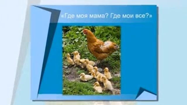 А. Солженицын "Крохотки" смотреть онлайн