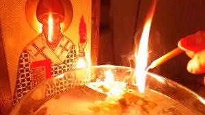 Чистим привязки, подключки и прочую грязь‼️🛡⚖️