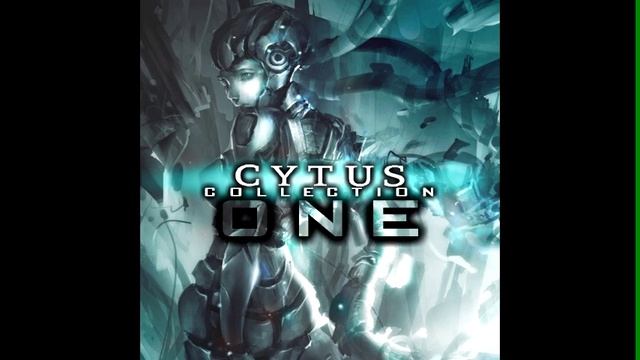 Cytus - Finite Circuit смотреть онлайн