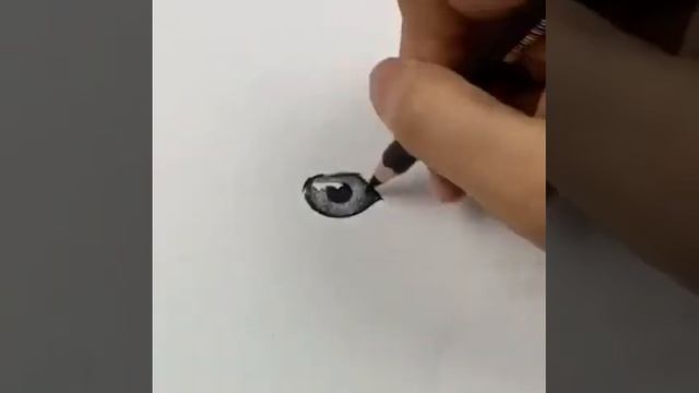 Набор карандашей KALOUR для скетча 70 пр/Review on a set of colored pencils KALOR 70 смотреть онлайн