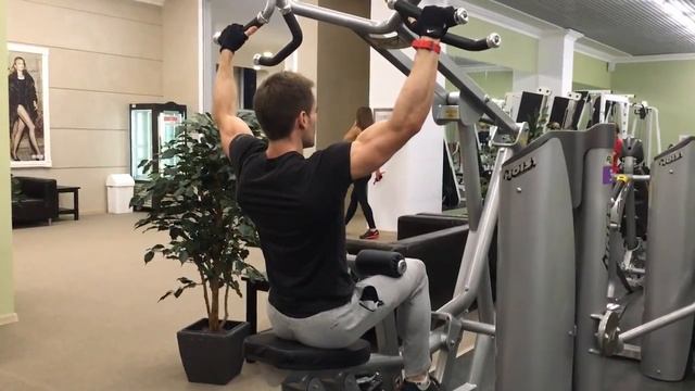 milofit 42 смотреть онлайн