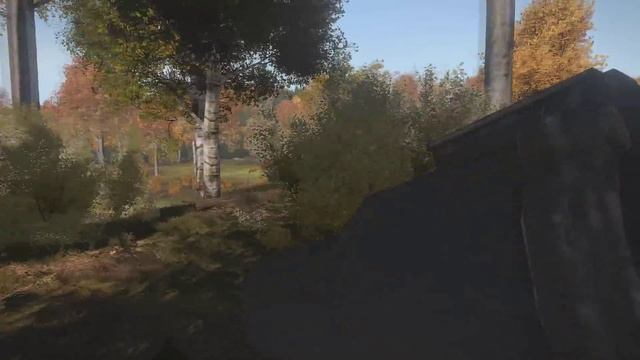 Танцующий солдат и самый умный КС [WOG3] [SSOT] смотреть онлайн