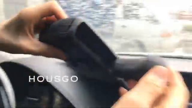 Тепловентилятор 12/24 V смотреть онлайн