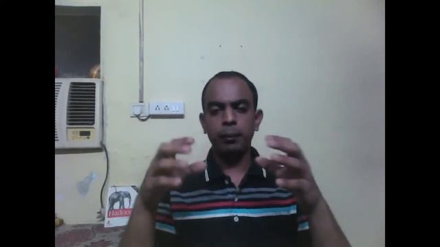 Is java necessary for hadoop? | Tamilboomi Bigdata series #5 смотреть онлайн