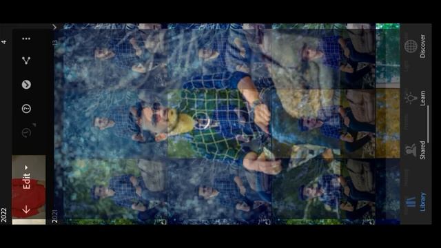 ? Top 10 Lightroom Premium Presets| Presets Free Download смотреть онлайн