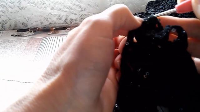#TAG: #О_вкусах_не спорят видео из архива смотреть онлайн