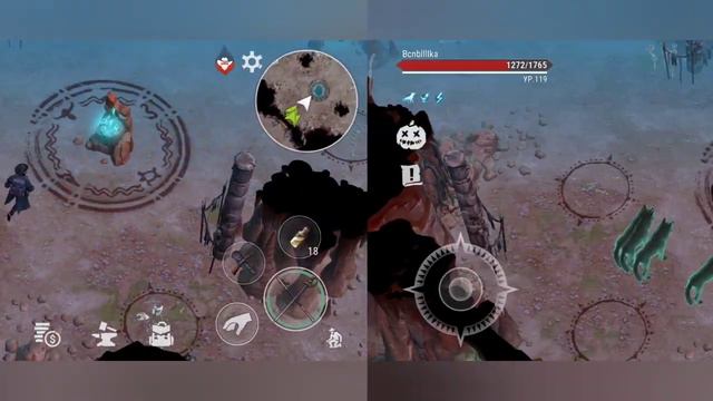 Westland Survival: Обновление 6.3...Новая Пещера духов...#westland_survival