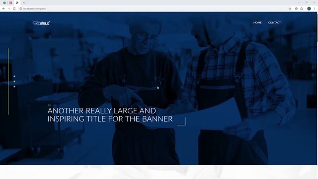 Instalación y uso básico de SASS | Syntactically Awesome Style Sheets | Webshau! Tutorials смотреть онлайн