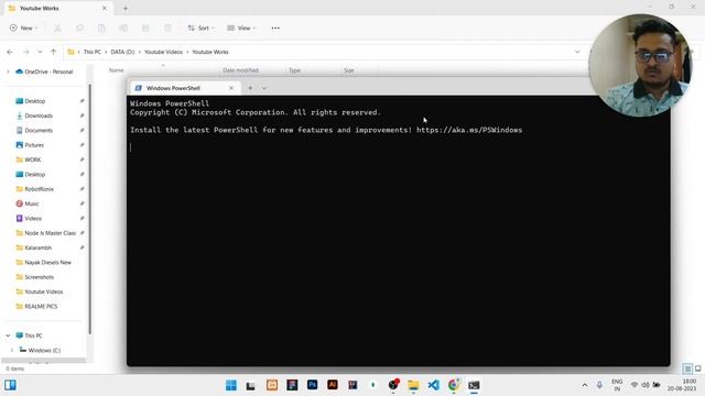 How to clone a repository in GitHub ? смотреть онлайн