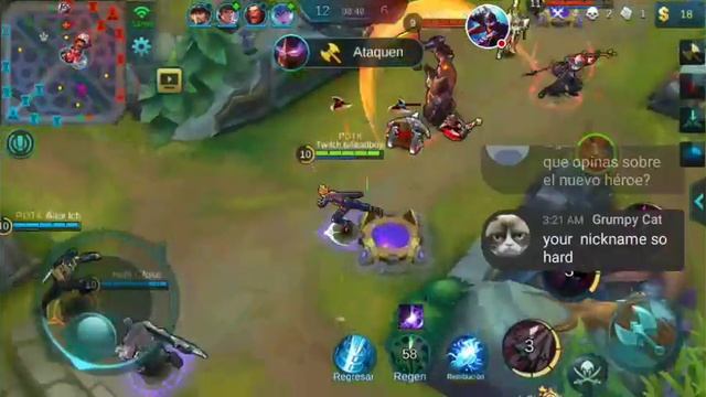 Rankeds Games! 166 Stars! Main Hayabusa - Shadow Army! смотреть онлайн