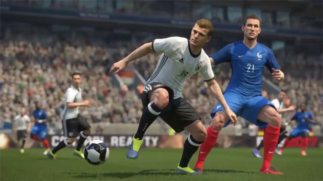 PES 2016 | Tutorial De Como Usar | DpFileListGenerator v1.6 | DpFileList Update V2 смотреть онлайн