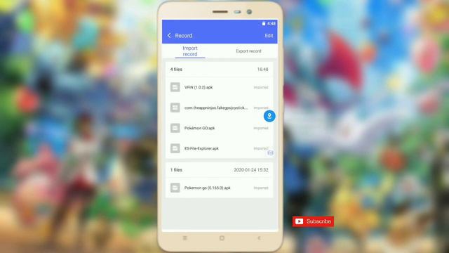 How To Convert Gps Joystick To System App In Vmos Without Enabling Root