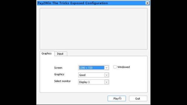 Winlator Mr.J Fix25 AIO Auto-Run InputBridge Test смотреть онлайн