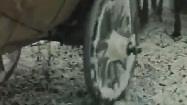 От Буга до Вислы 1980 Военная драма