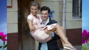 ИЗМЕНЫ МУЖА, ЕДИНСТВЕННАЯ ДОЧЬ И УХОД ИЗ КИНО! Как живет сейчас и выглядит актриса Ксения Алфёрова?