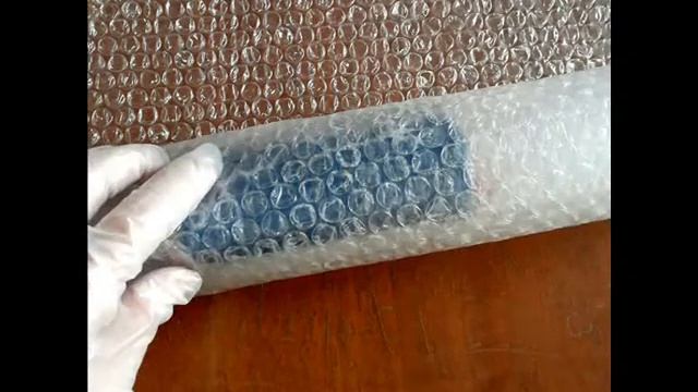 Мастер-класс по валянию "Чехол для смартфона "День Победы" смотреть онлайн