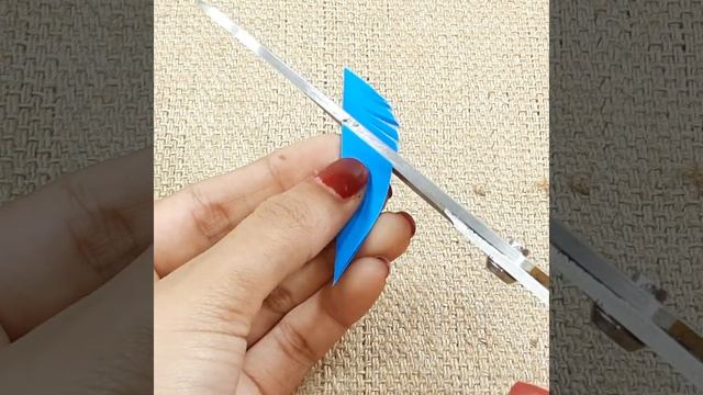 2 SUPERB HOME DECOR IDEAS USING WASTE BUTON AND MACH STICKS | DIY CRAFT | BEST OUT OF WASTE смотреть онлайн