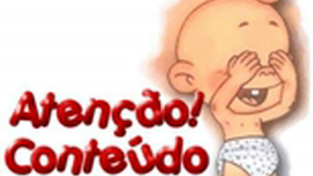 Atençao conteudo adulto смотреть онлайн