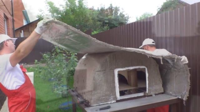 REDSTON в гостях у Хамита смотреть онлайн