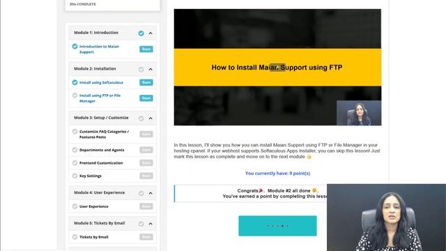 What makes DAP the BEST Membership Platform for WordPress! смотреть онлайн